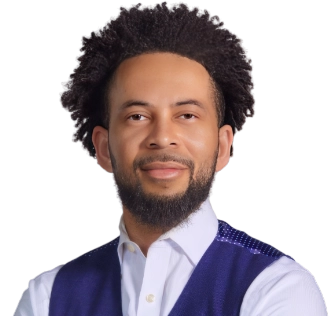 Attorney Profile image of Claude Davis II