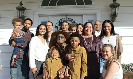 CD Squared helps you keep it in the family