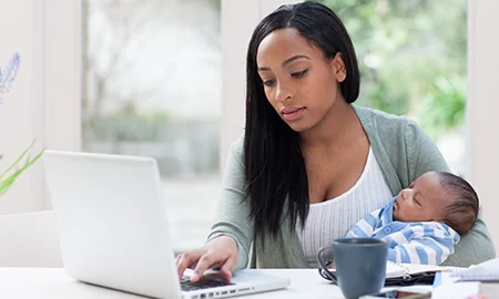 CD Squared helps you save time filing paperwork